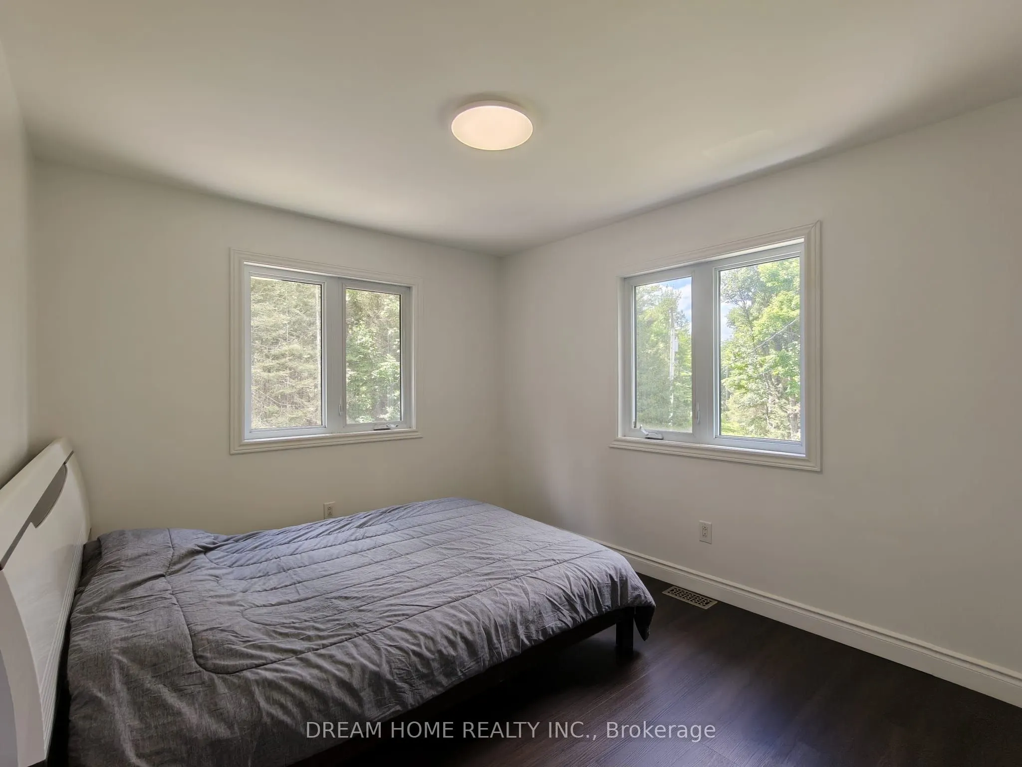 150 Hillside Lake Road