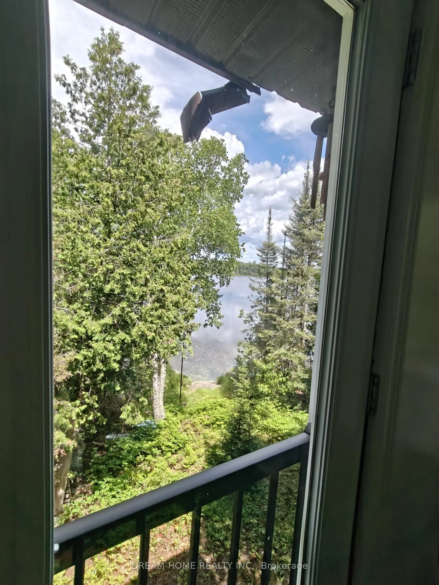 150 Hillside Lake Road