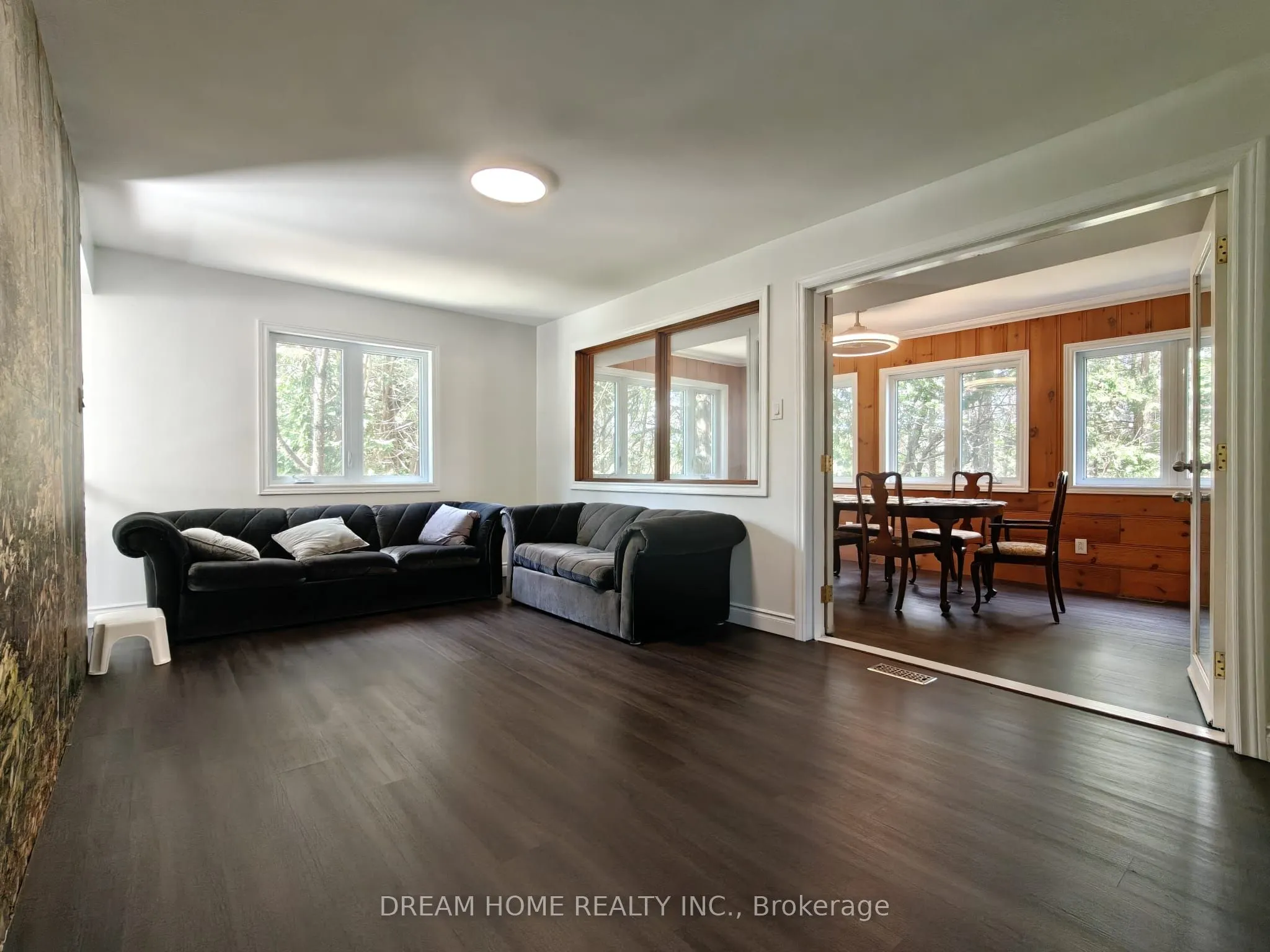 150 Hillside Lake Road