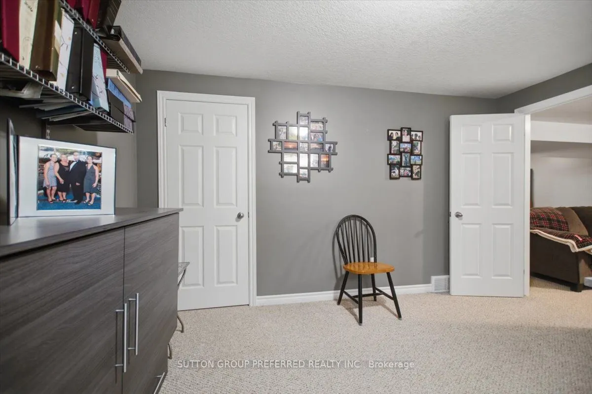 869 Whetherfield Street #72