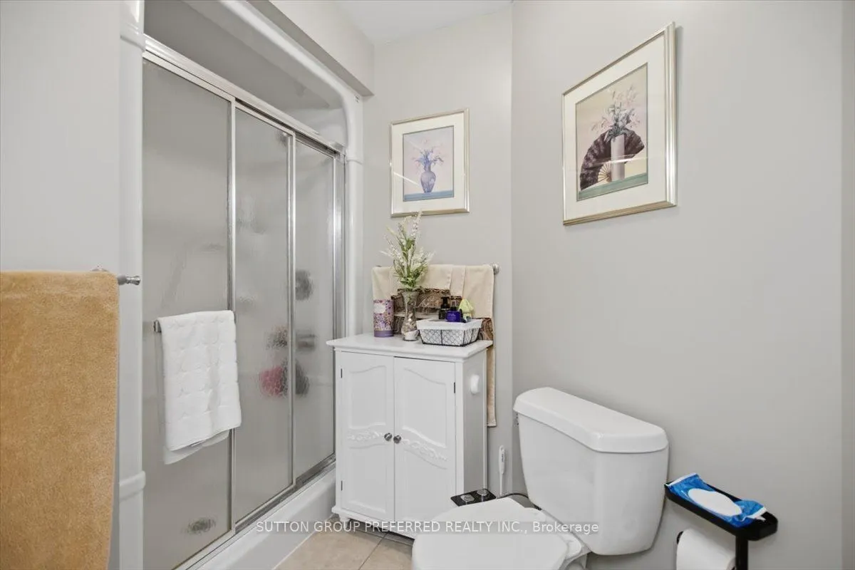 869 Whetherfield Street #72