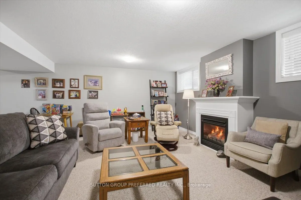 869 Whetherfield Street #72