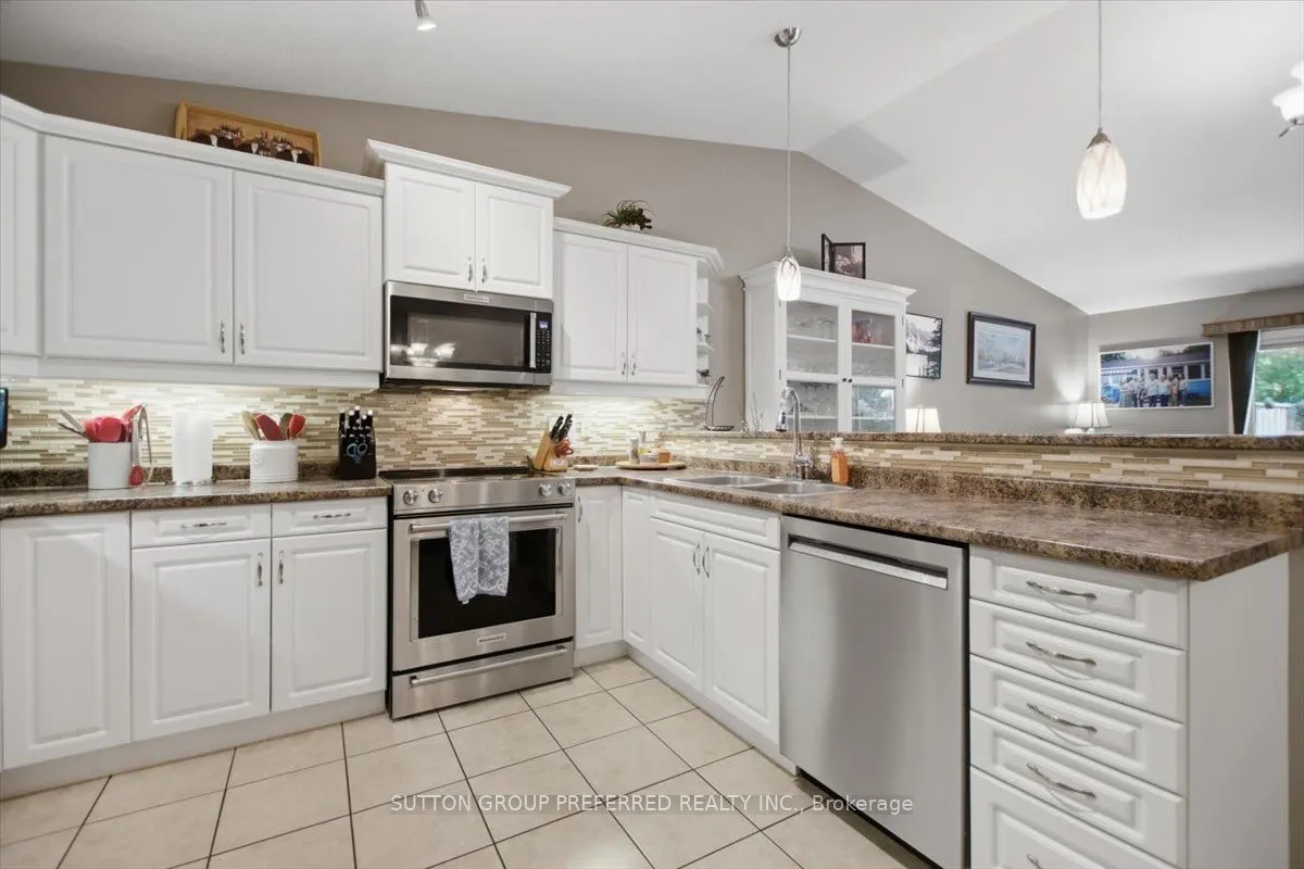 869 Whetherfield Street #72