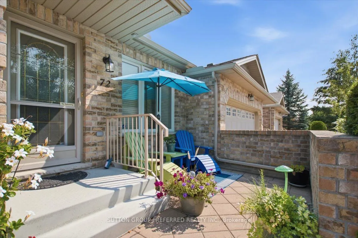 869 Whetherfield Street #72
