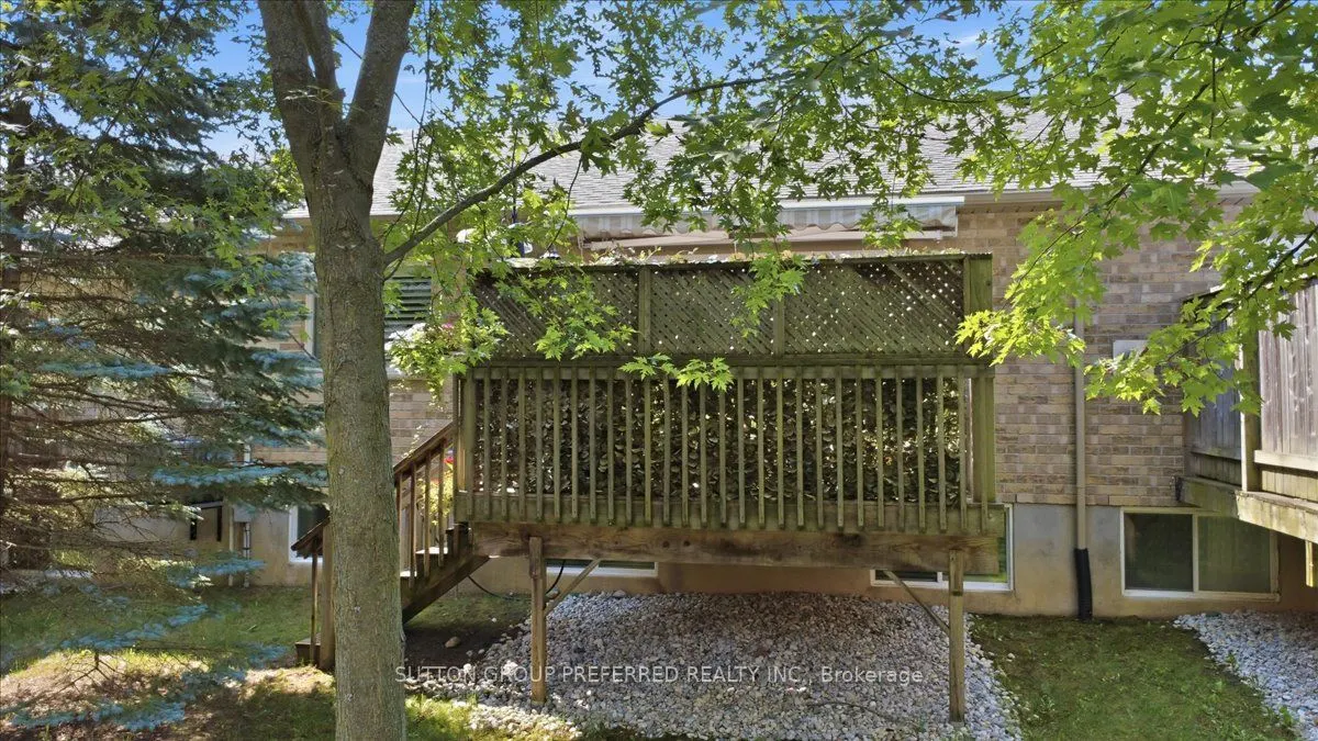 869 Whetherfield Street #72