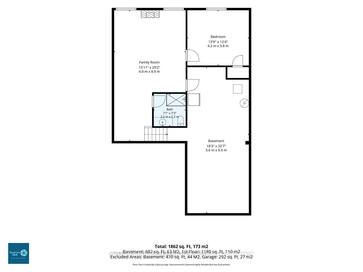 869 Whetherfield Street #72