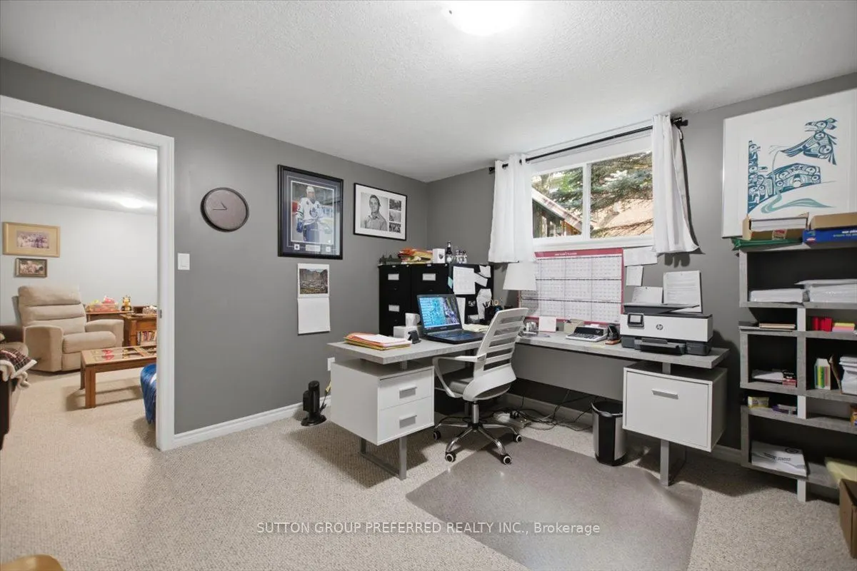 869 Whetherfield Street #72