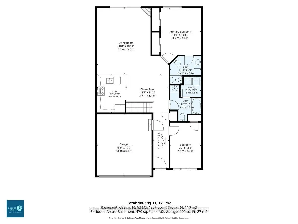 869 Whetherfield Street #72