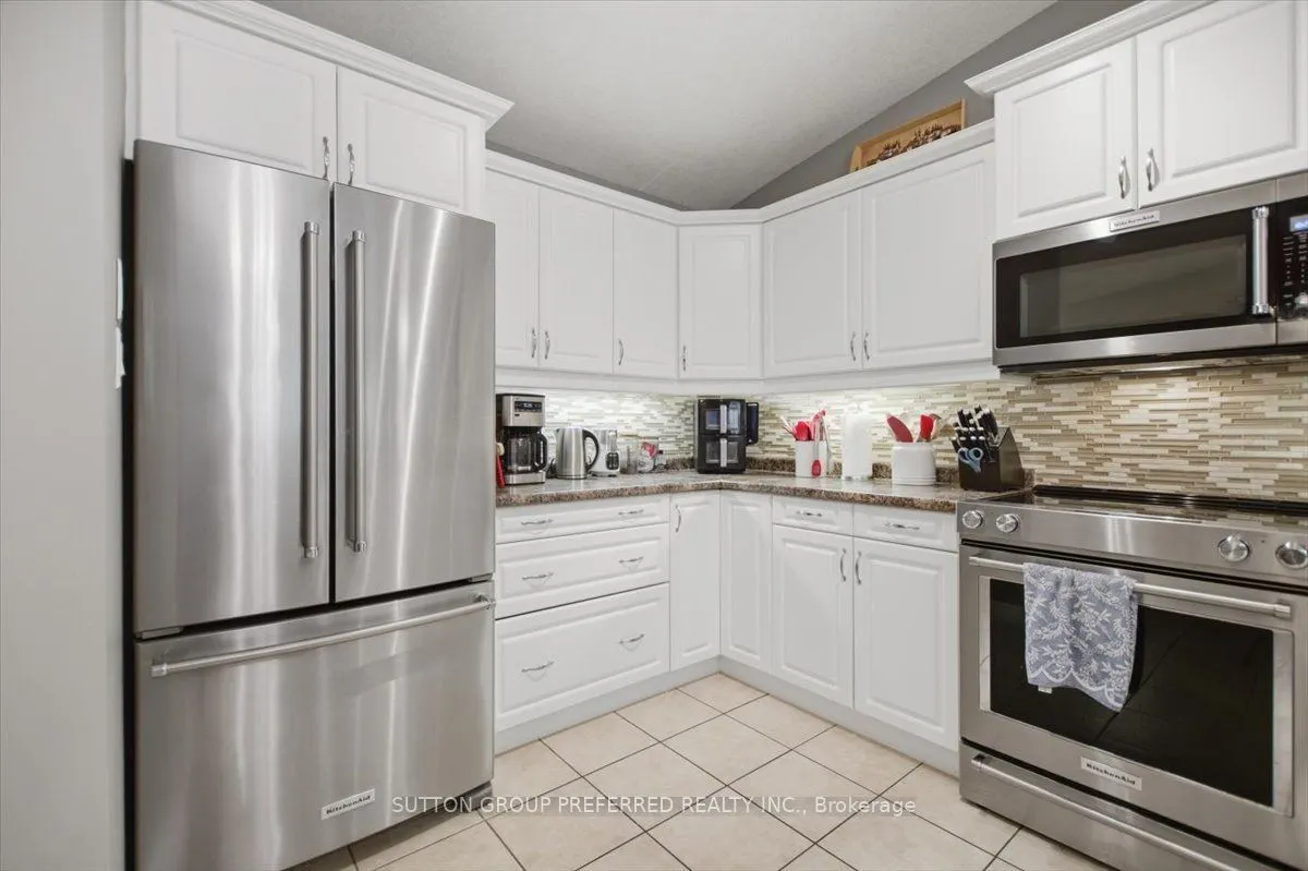 869 Whetherfield Street #72