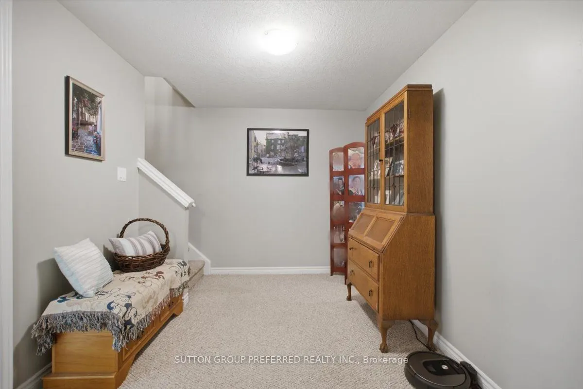 869 Whetherfield Street #72