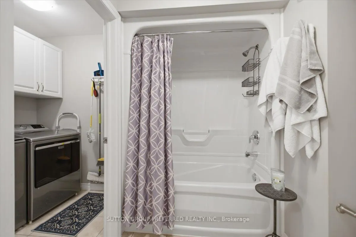 869 Whetherfield Street #72