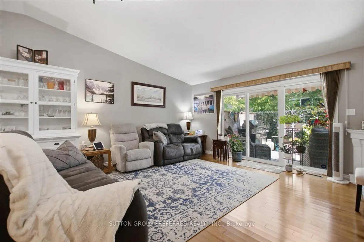 869 Whetherfield Street #72
