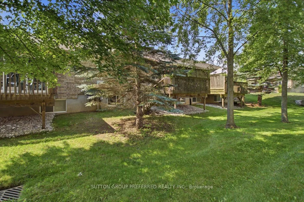869 Whetherfield Street #72
