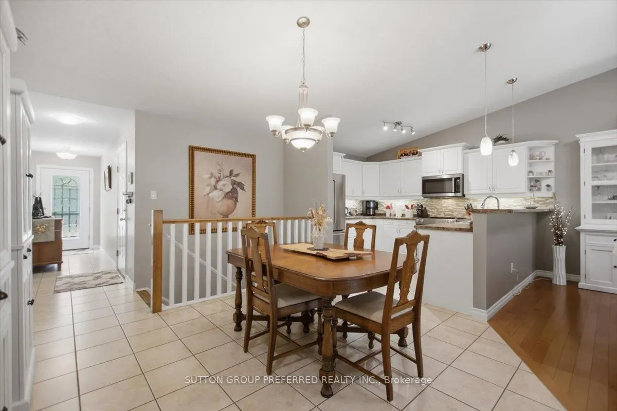 869 Whetherfield Street #72