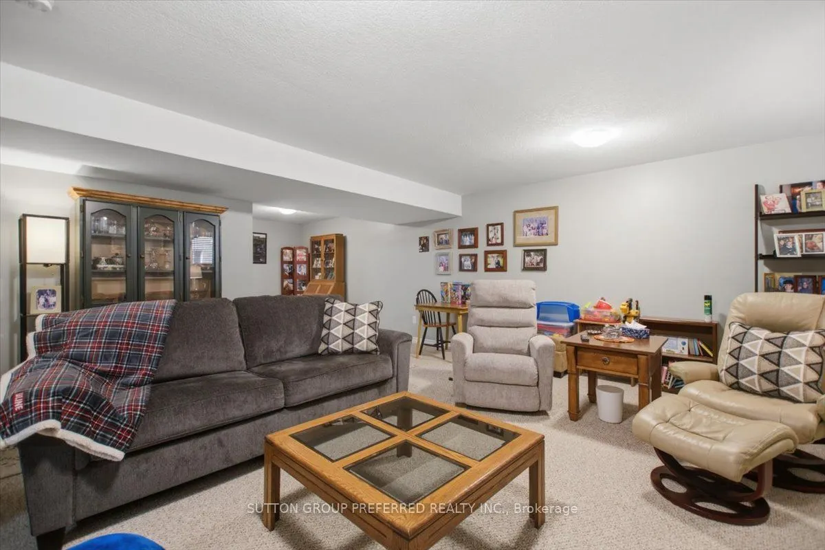 869 Whetherfield Street #72