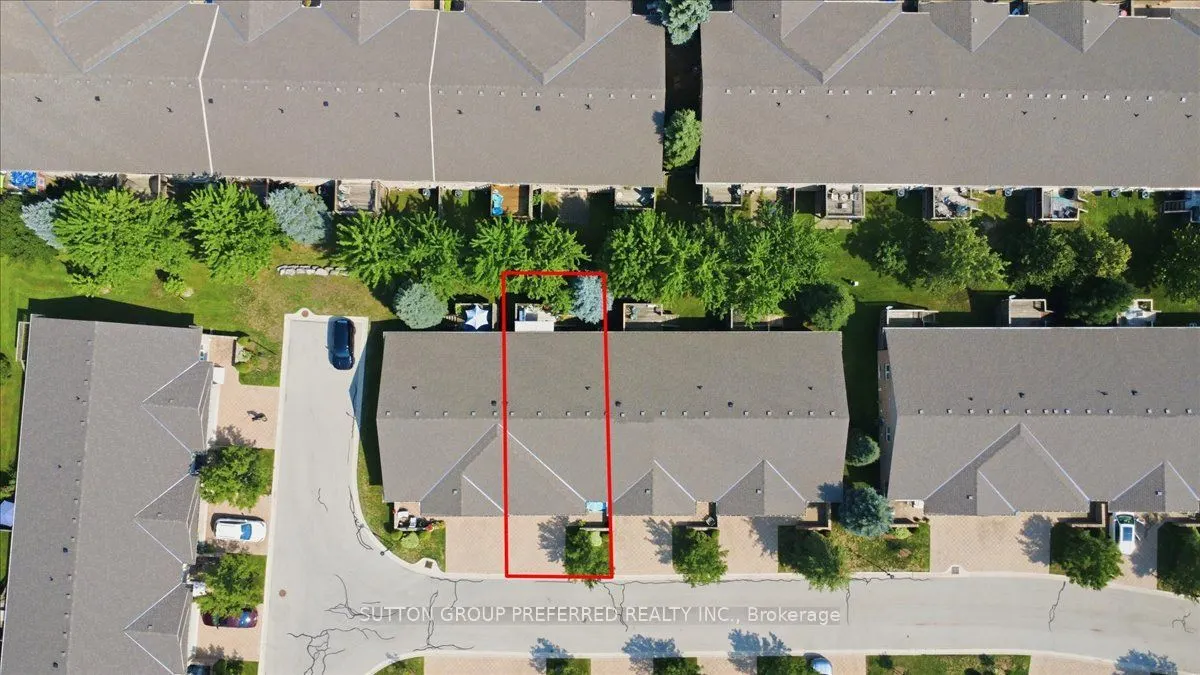 869 Whetherfield Street #72