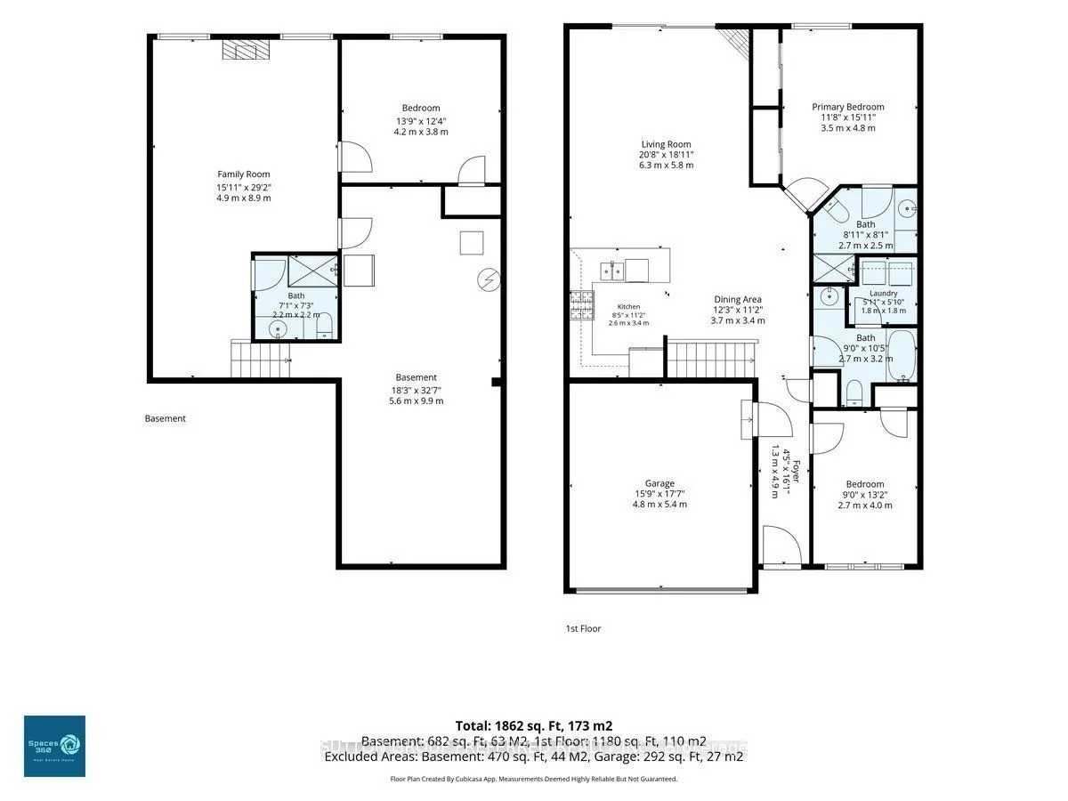 869 Whetherfield Street #72