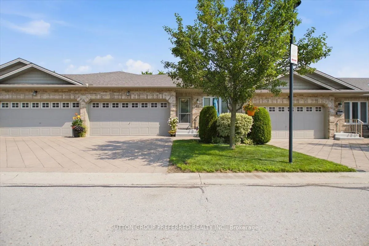 869 Whetherfield Street #72