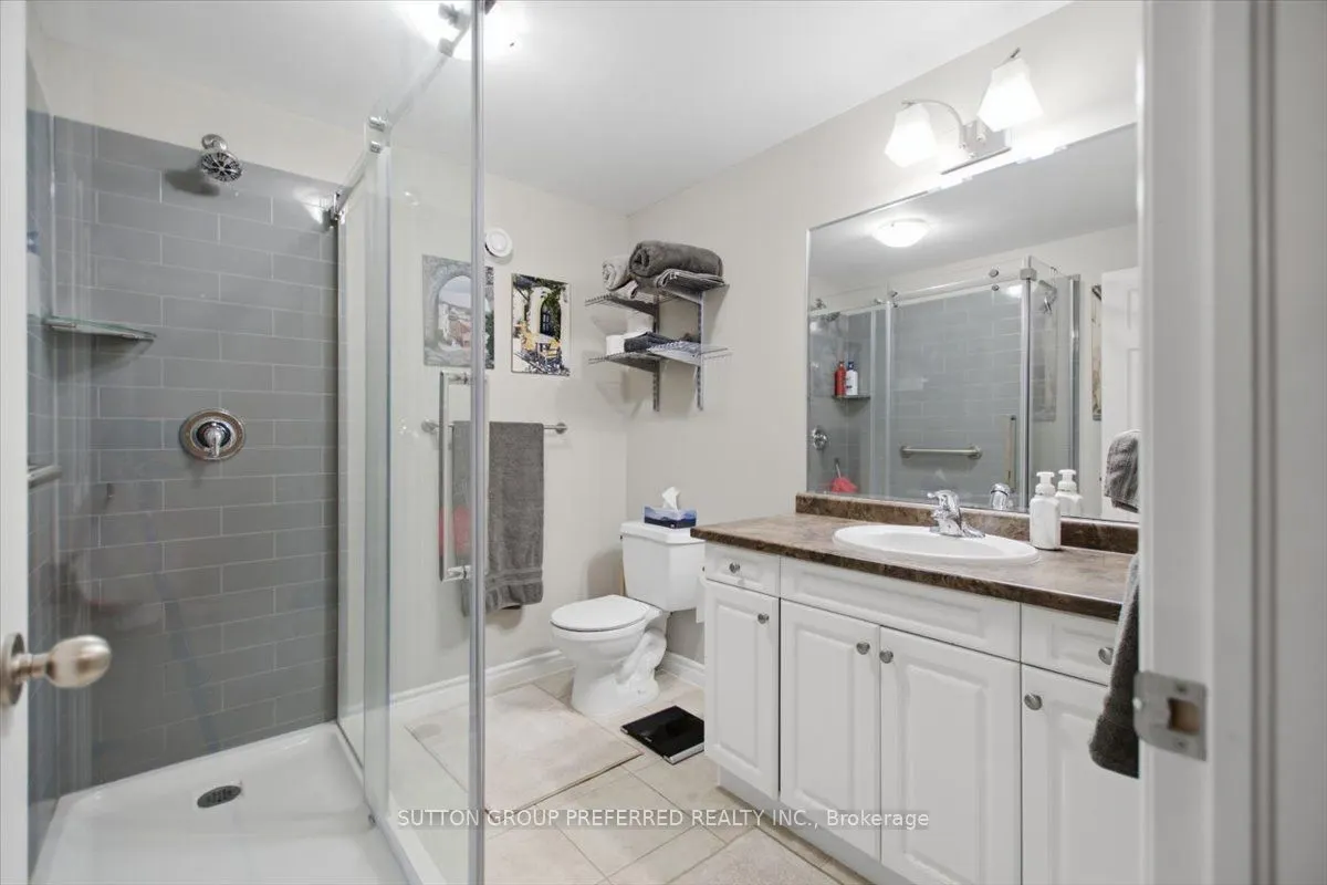 869 Whetherfield Street #72