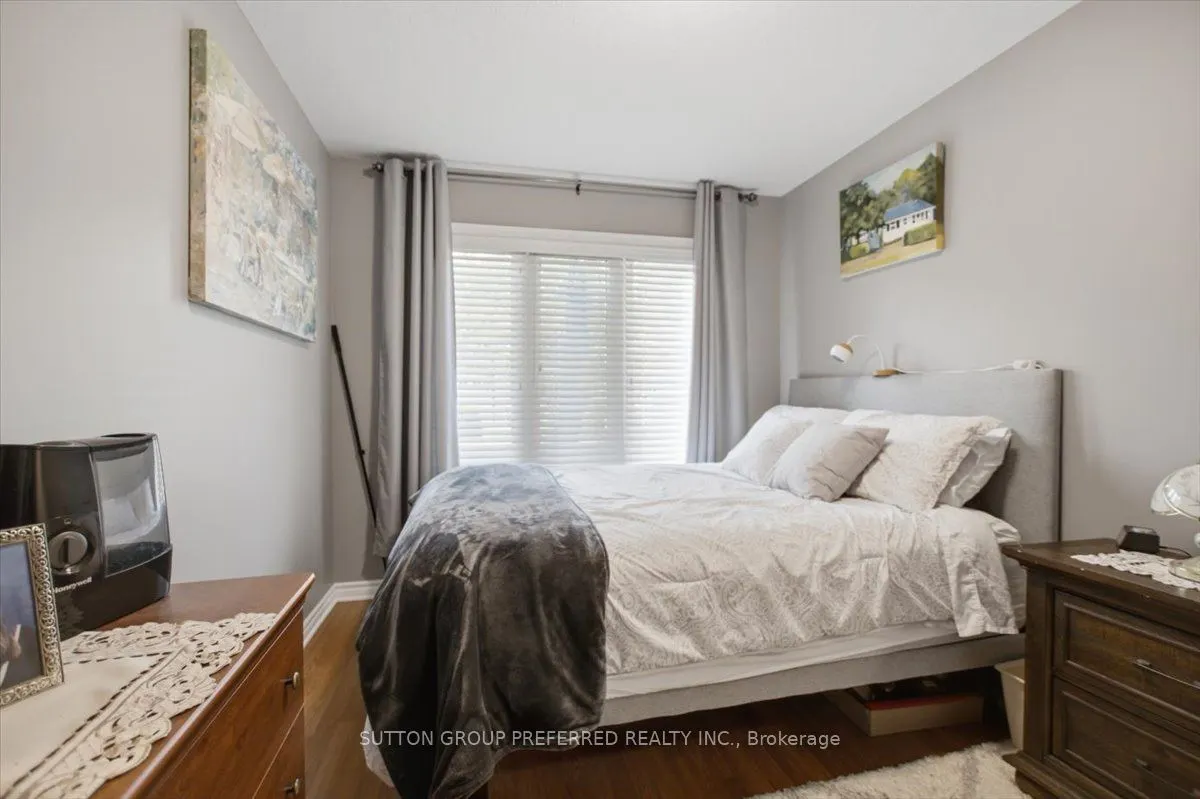 869 Whetherfield Street #72