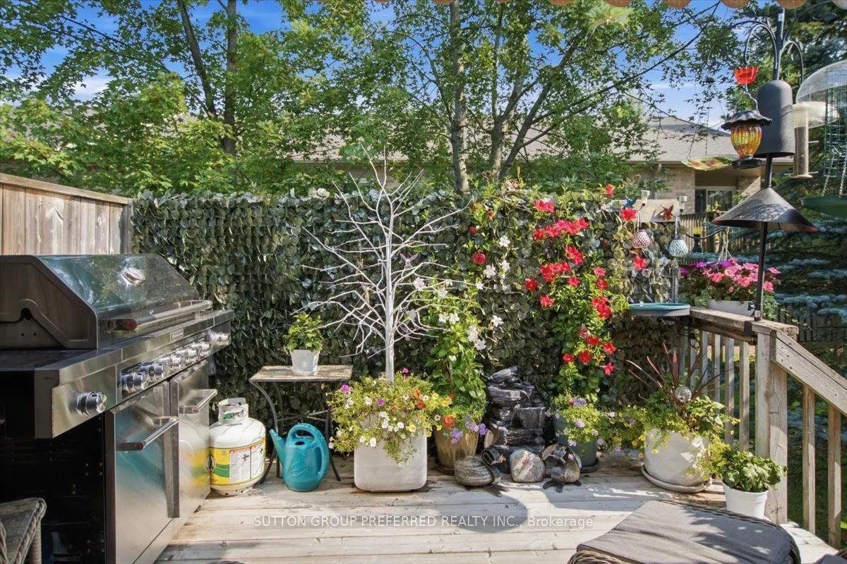 869 Whetherfield Street #72