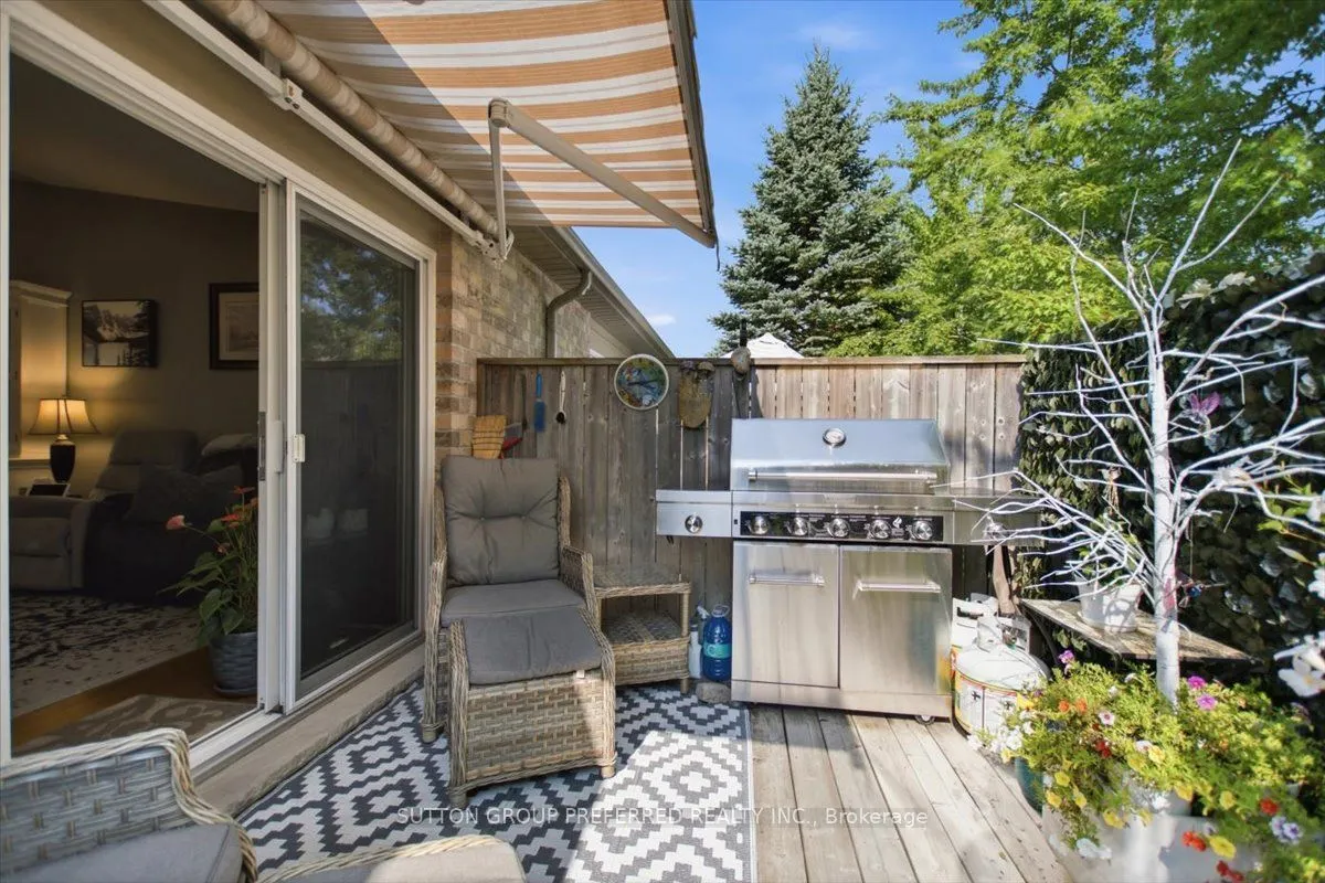 869 Whetherfield Street #72
