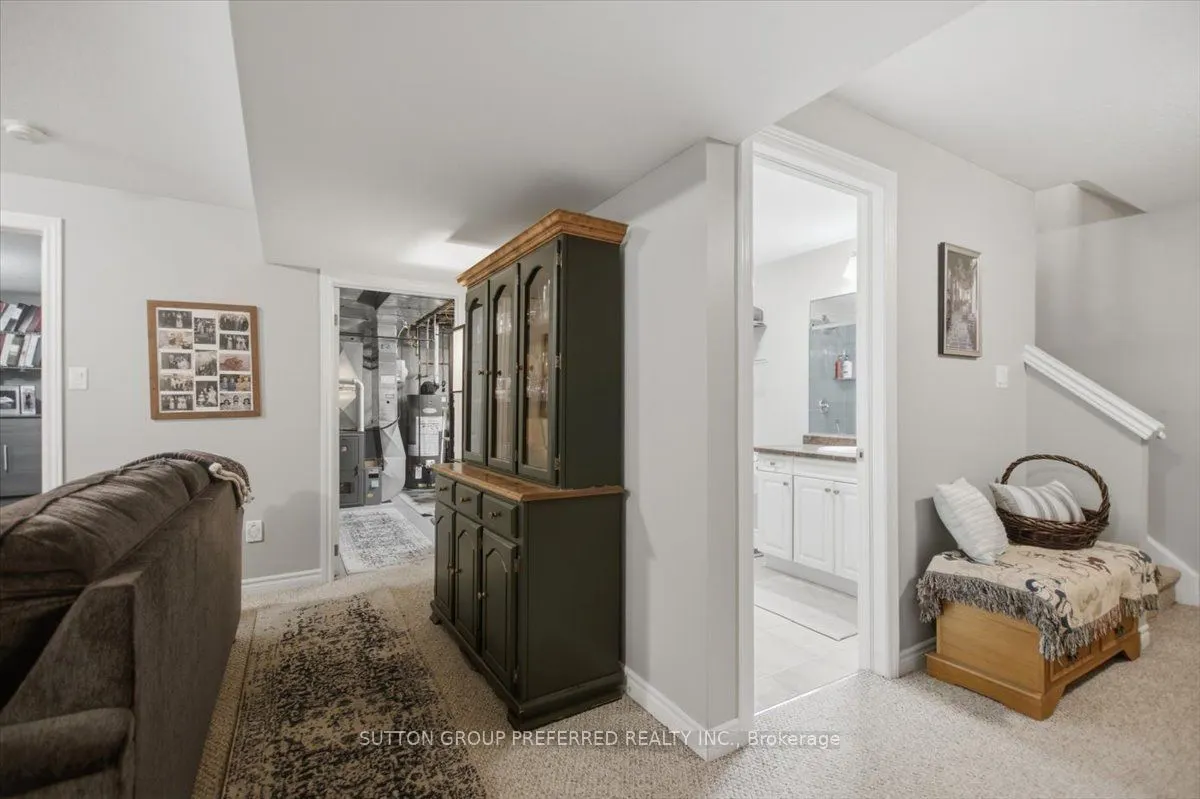 869 Whetherfield Street #72