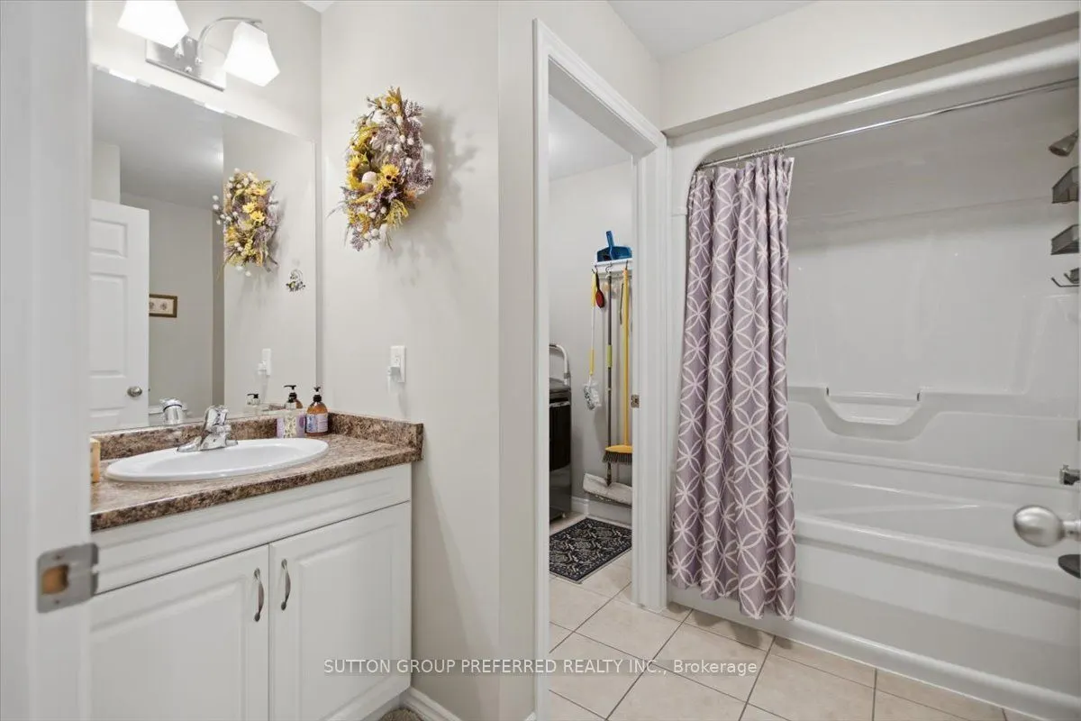 869 Whetherfield Street #72