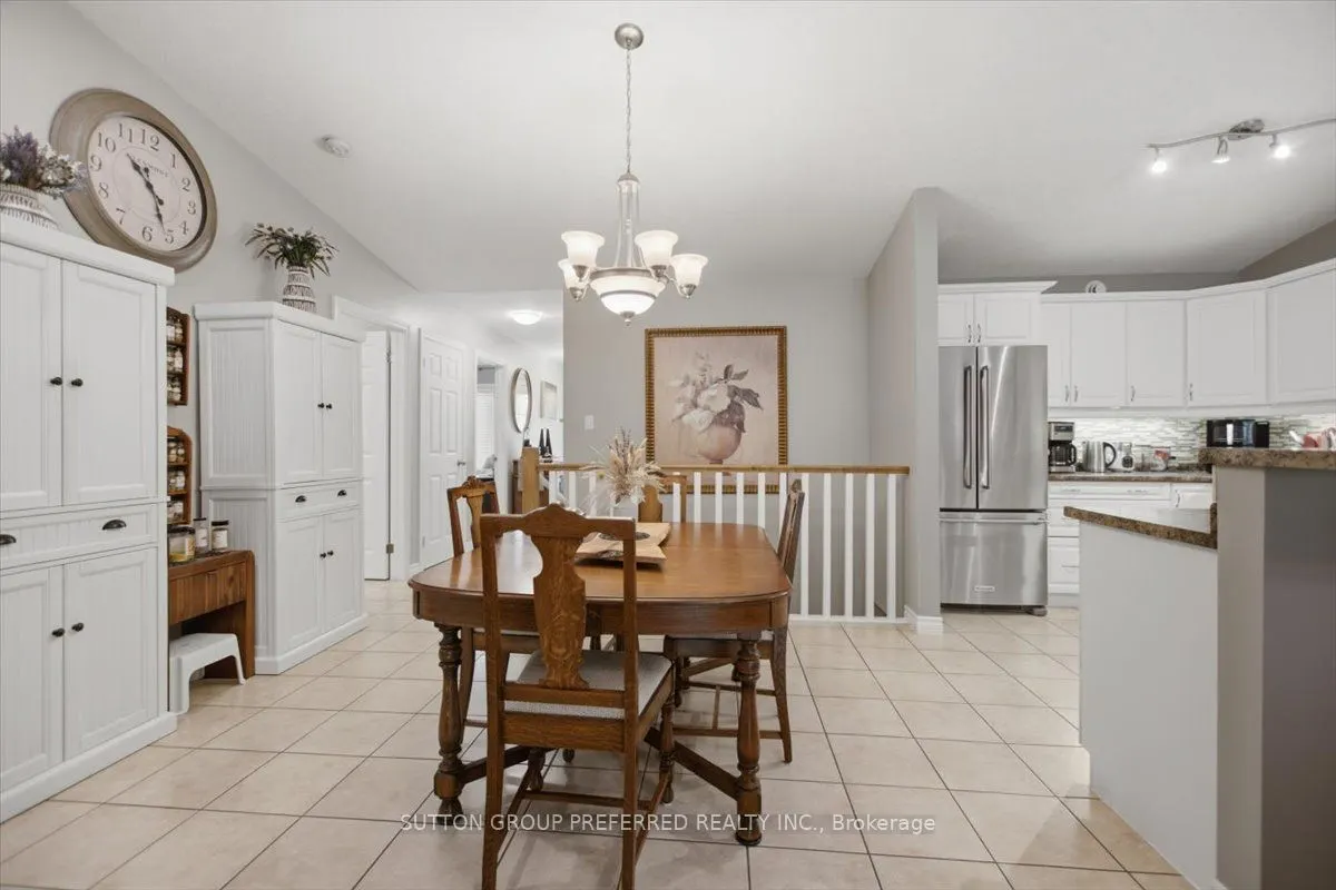 869 Whetherfield Street #72