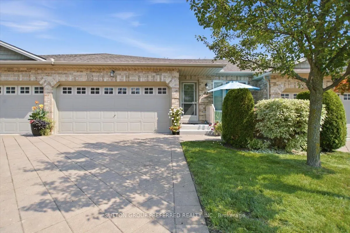 869 Whetherfield Street #72