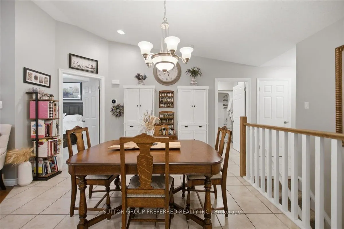 869 Whetherfield Street #72