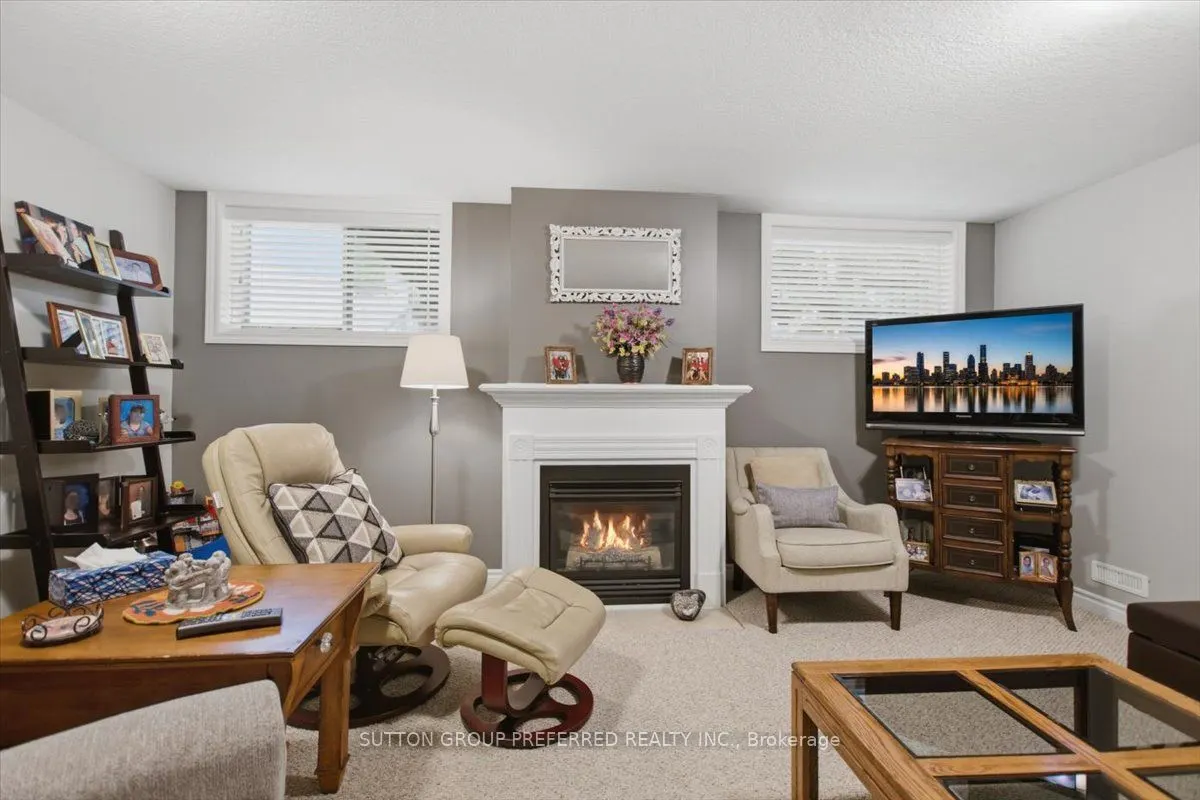 869 Whetherfield Street #72