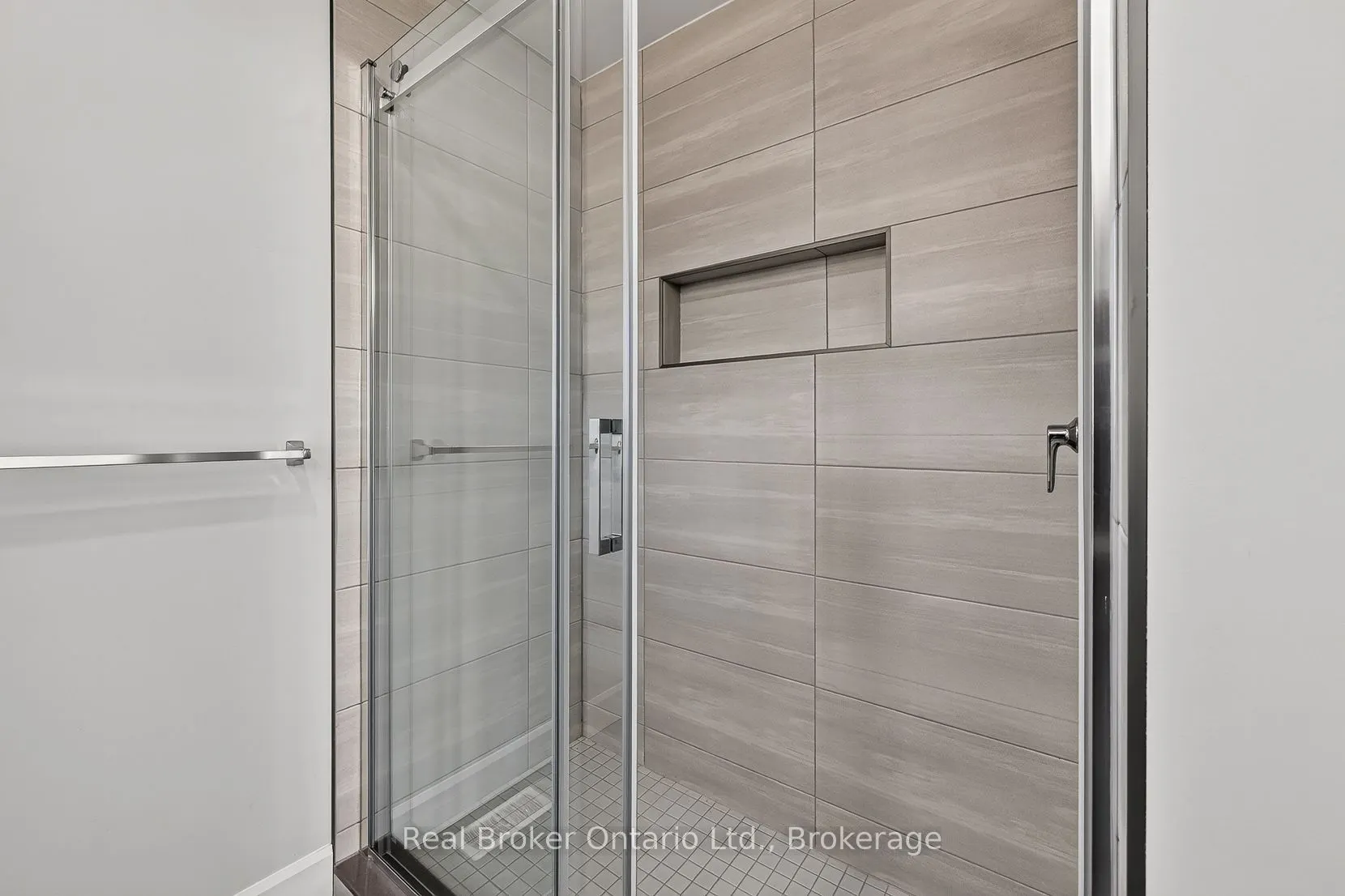 104 Graydon Drive