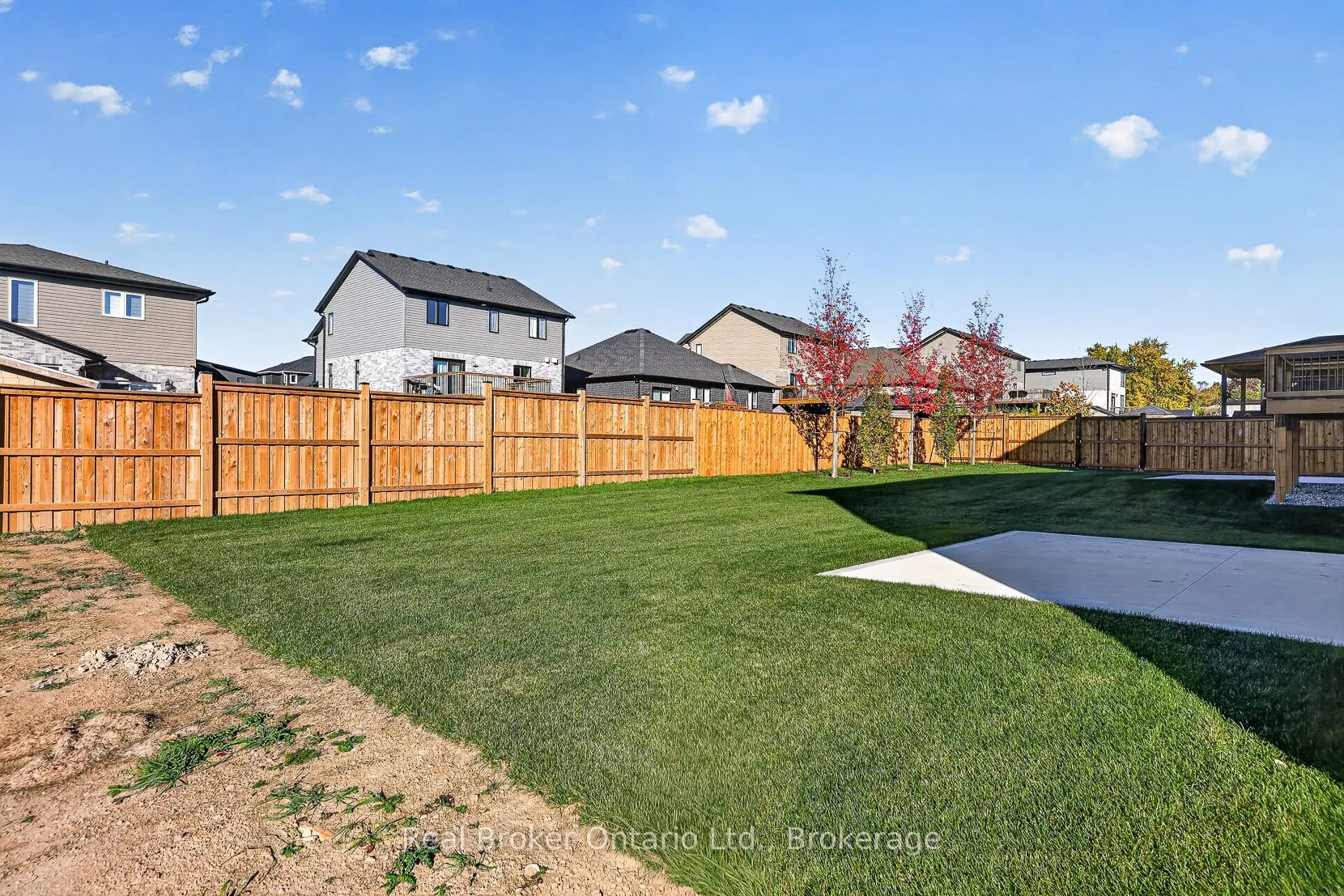 104 Graydon Drive
