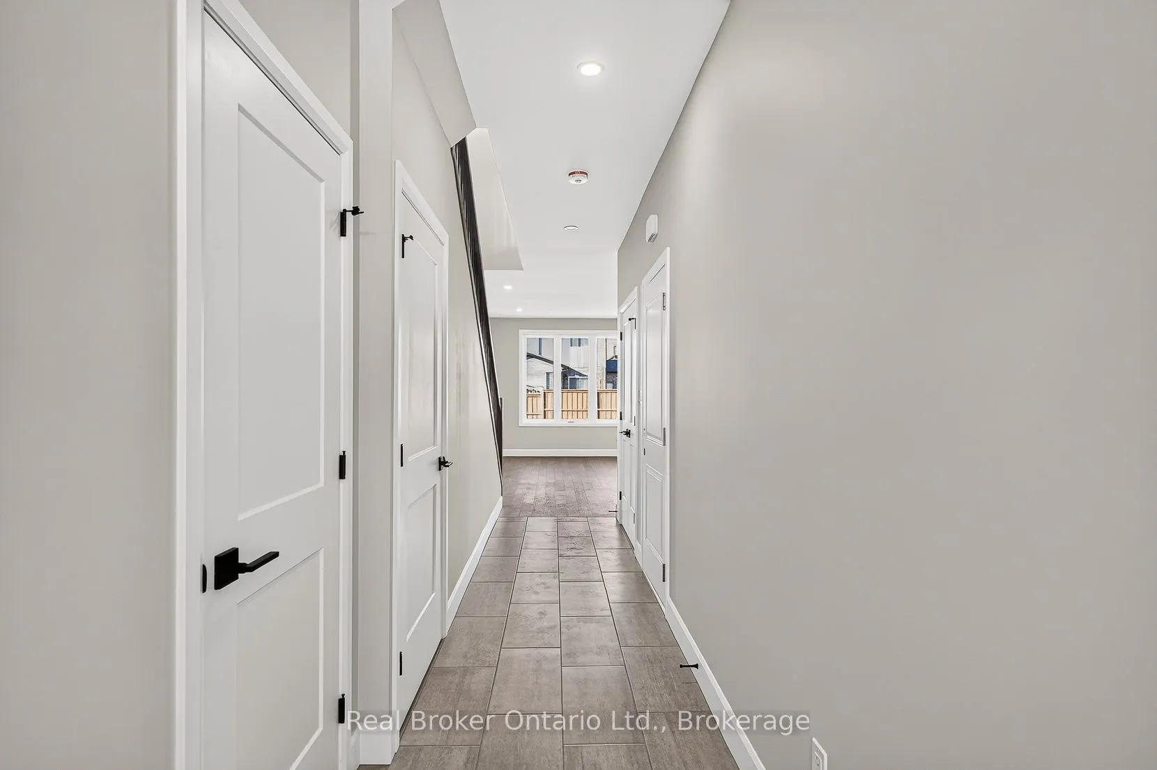 104 Graydon Drive