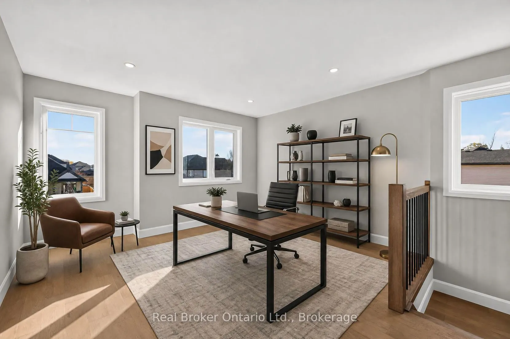 104 Graydon Drive
