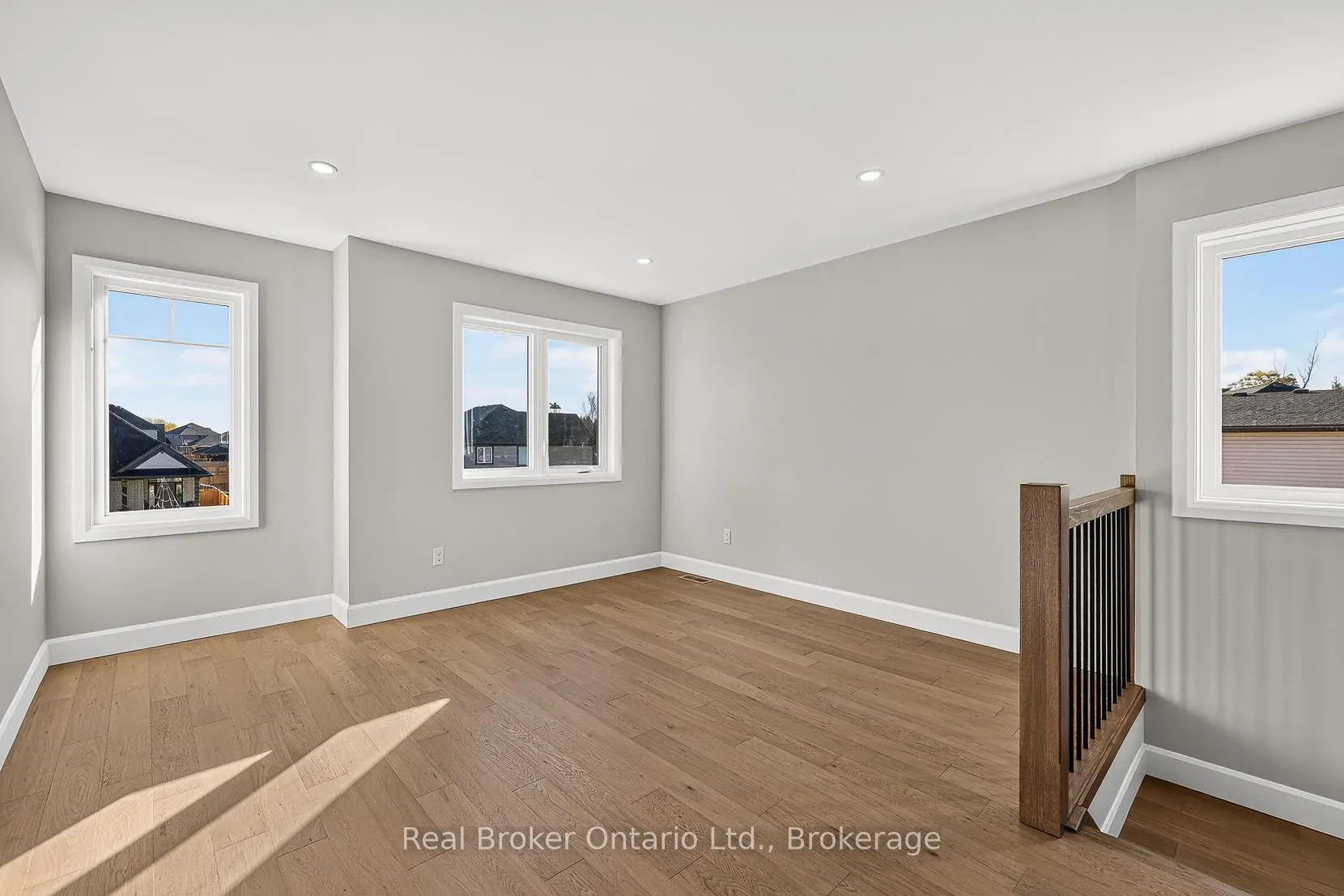 104 Graydon Drive