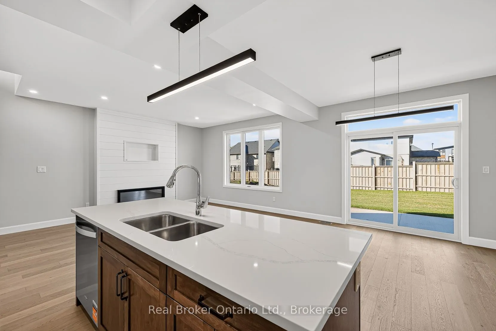 104 Graydon Drive