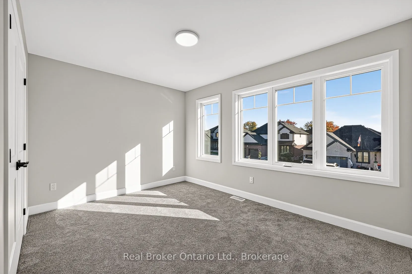 104 Graydon Drive