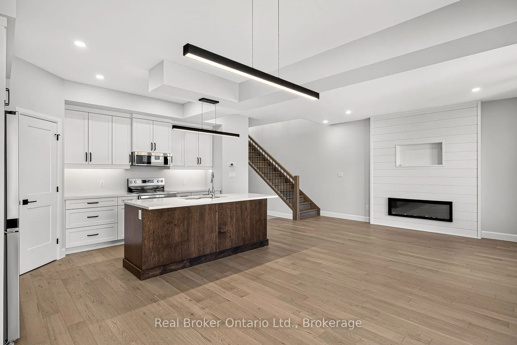 104 Graydon Drive