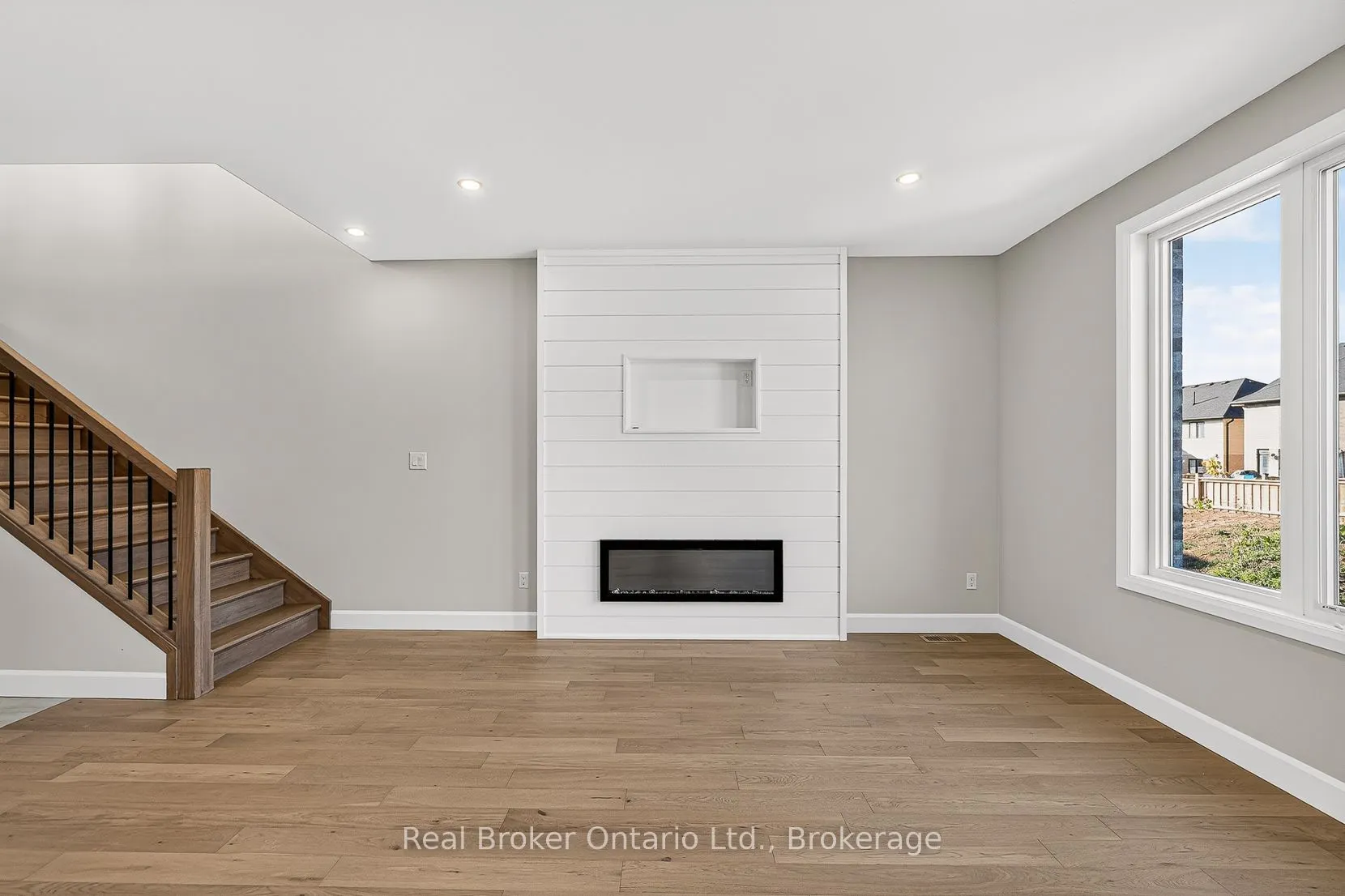 104 Graydon Drive