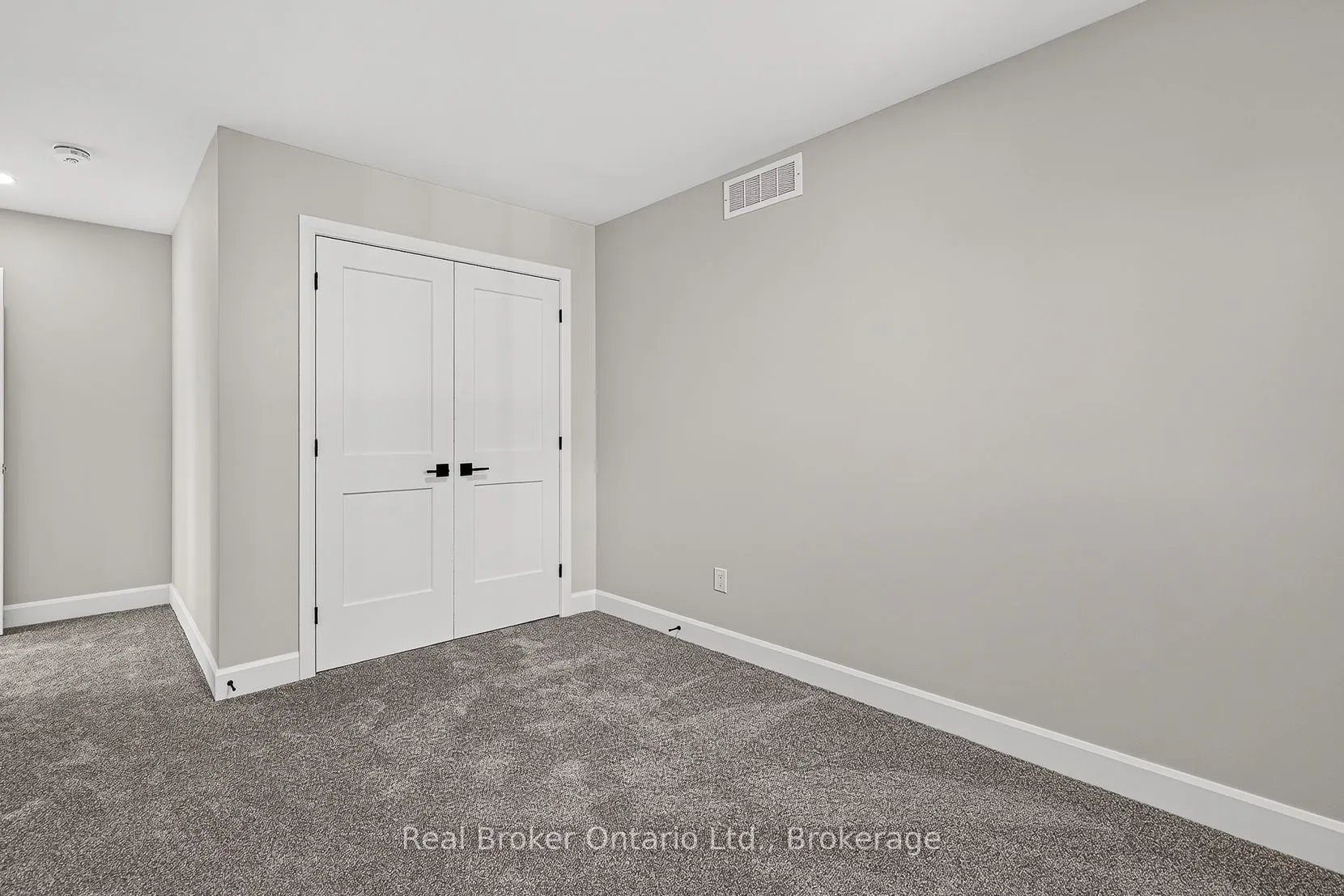 104 Graydon Drive