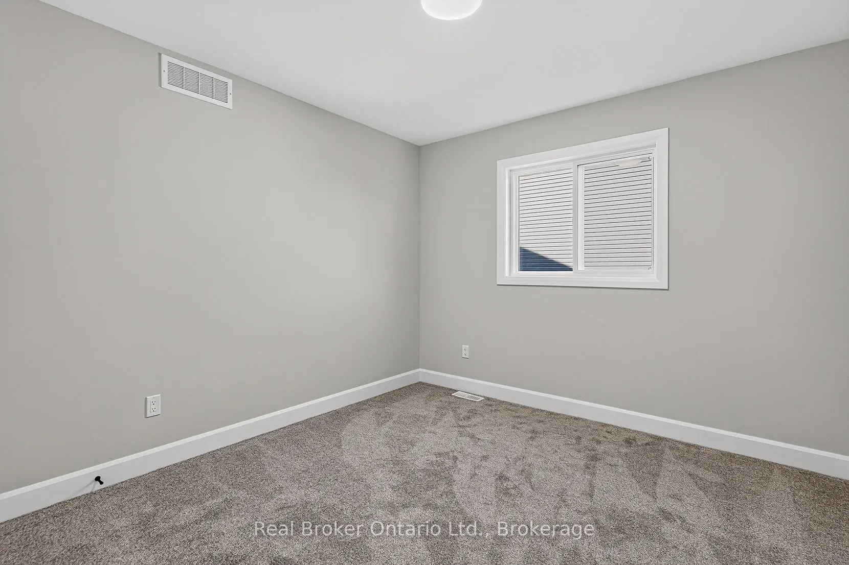 104 Graydon Drive