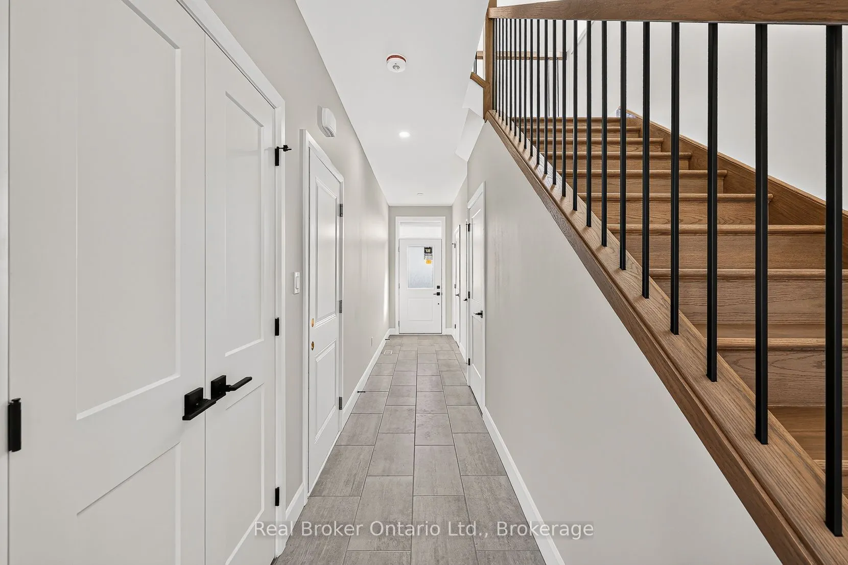 104 Graydon Drive