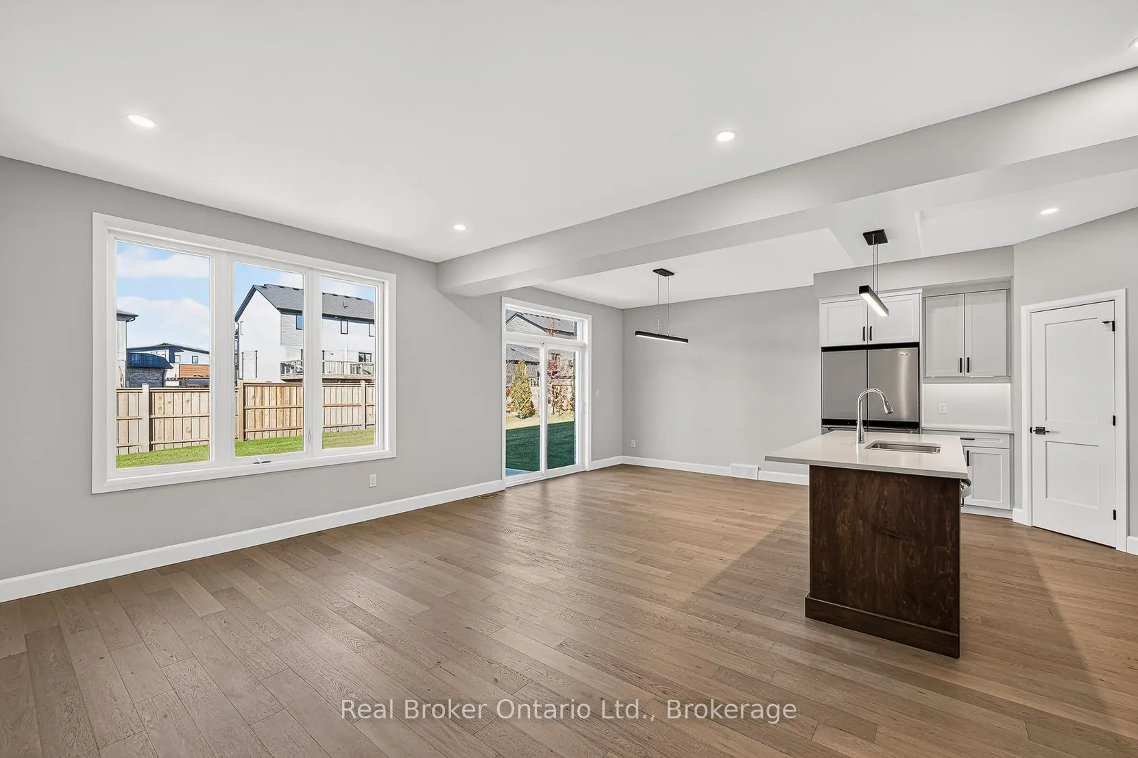 104 Graydon Drive