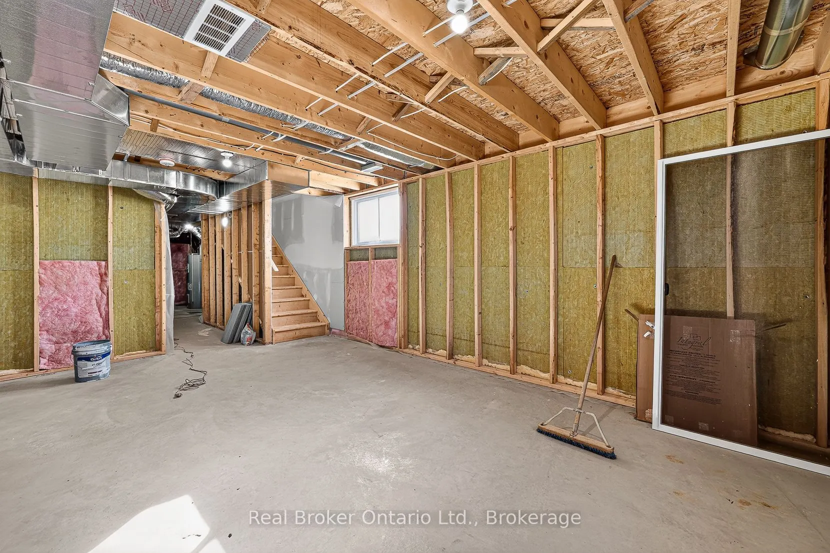 104 Graydon Drive