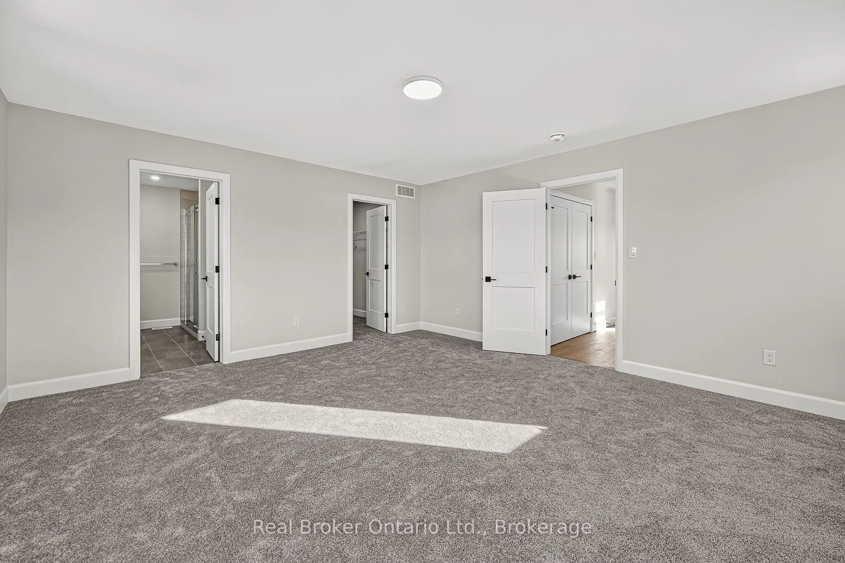 104 Graydon Drive