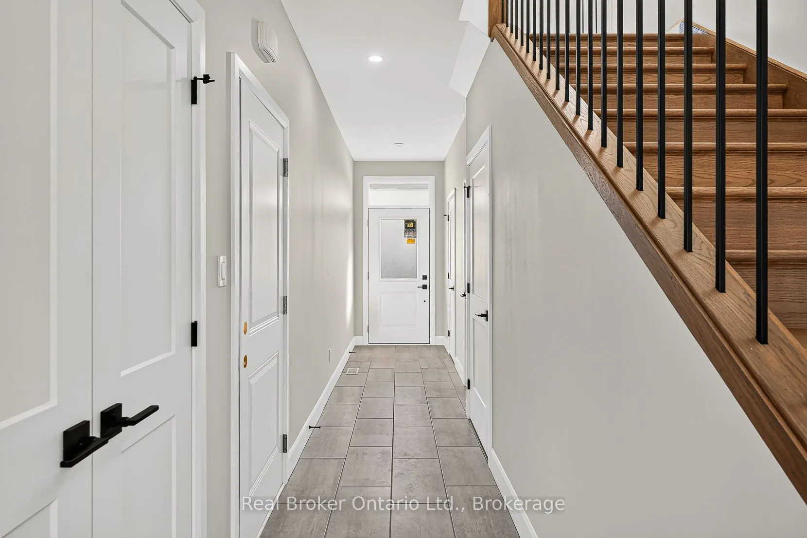104 Graydon Drive
