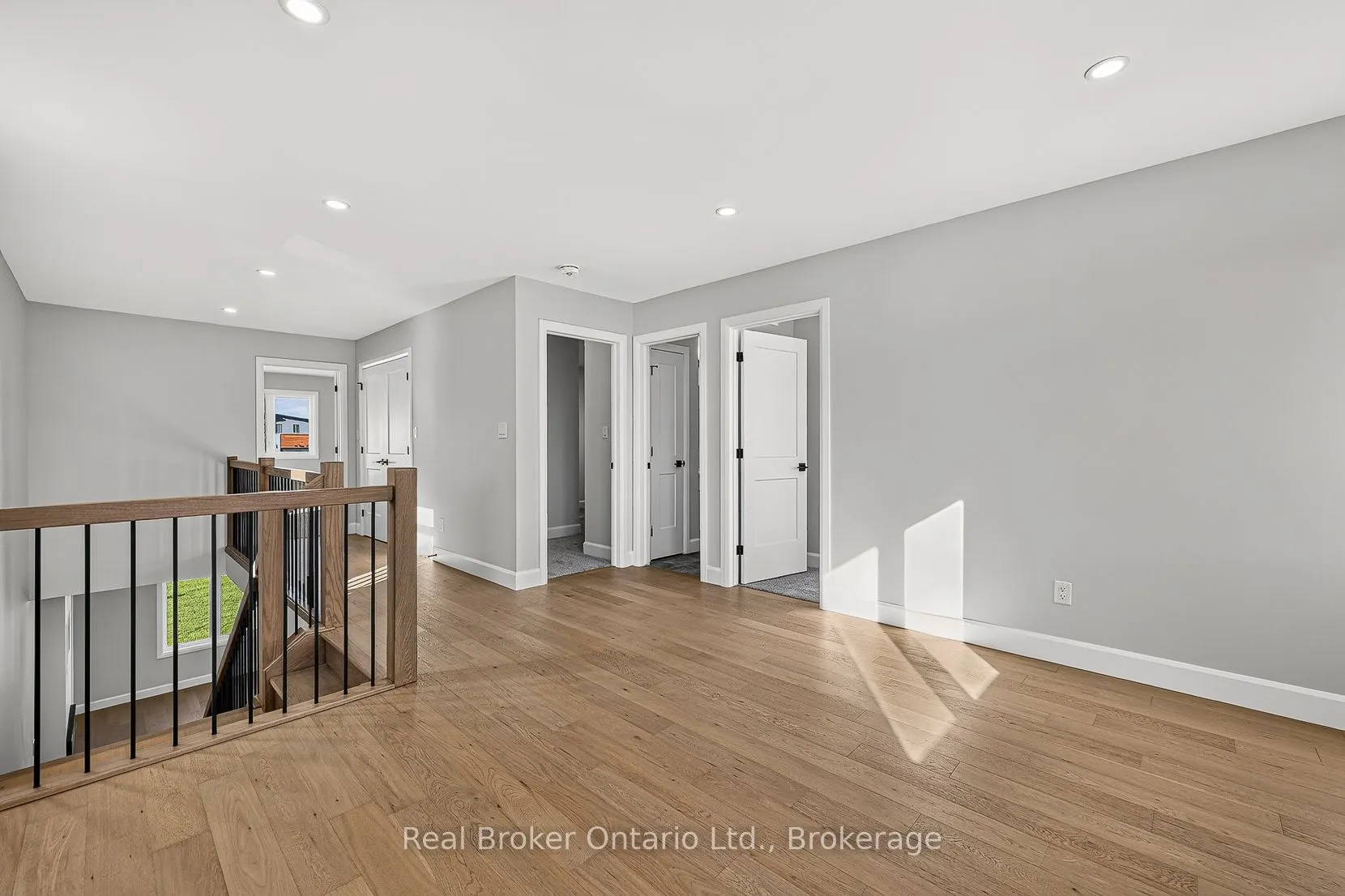 104 Graydon Drive