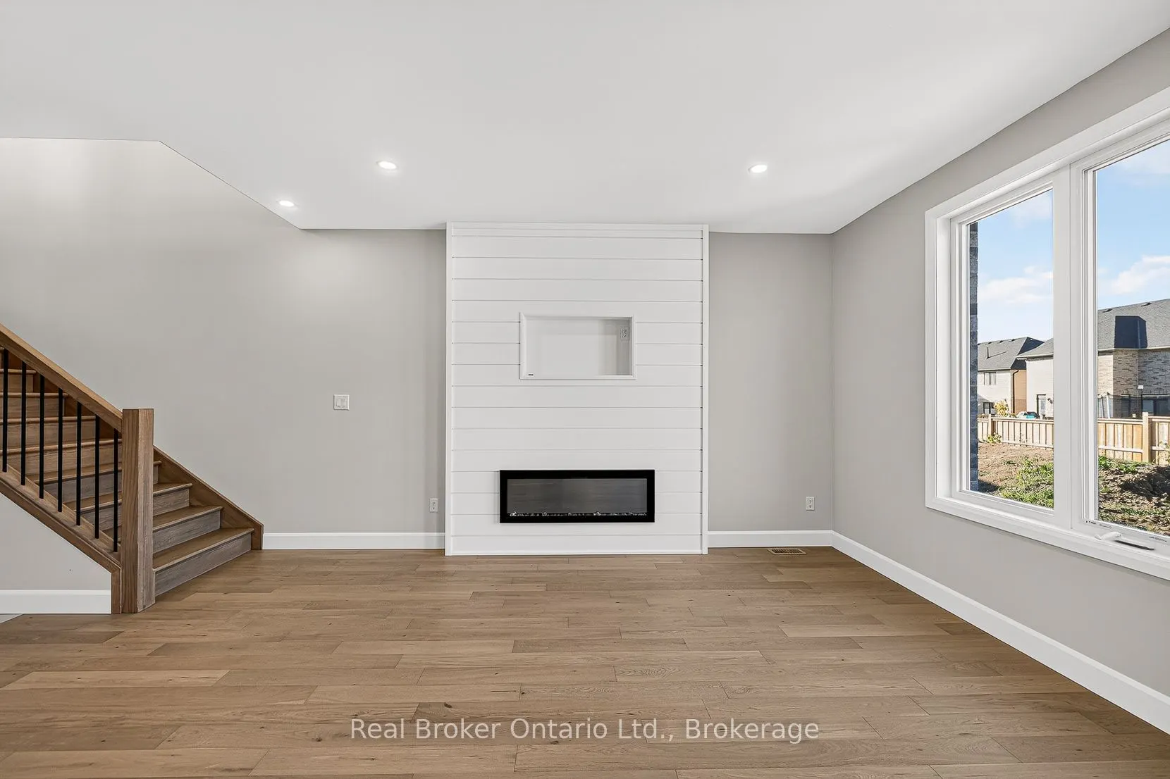 104 Graydon Drive